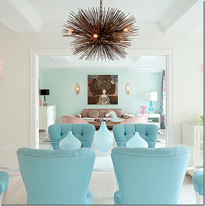 image_thumb69_thumb1_thumb image_thumb69_thumb1_thumb