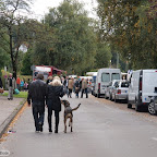 singold-bote_100926122211.jpg