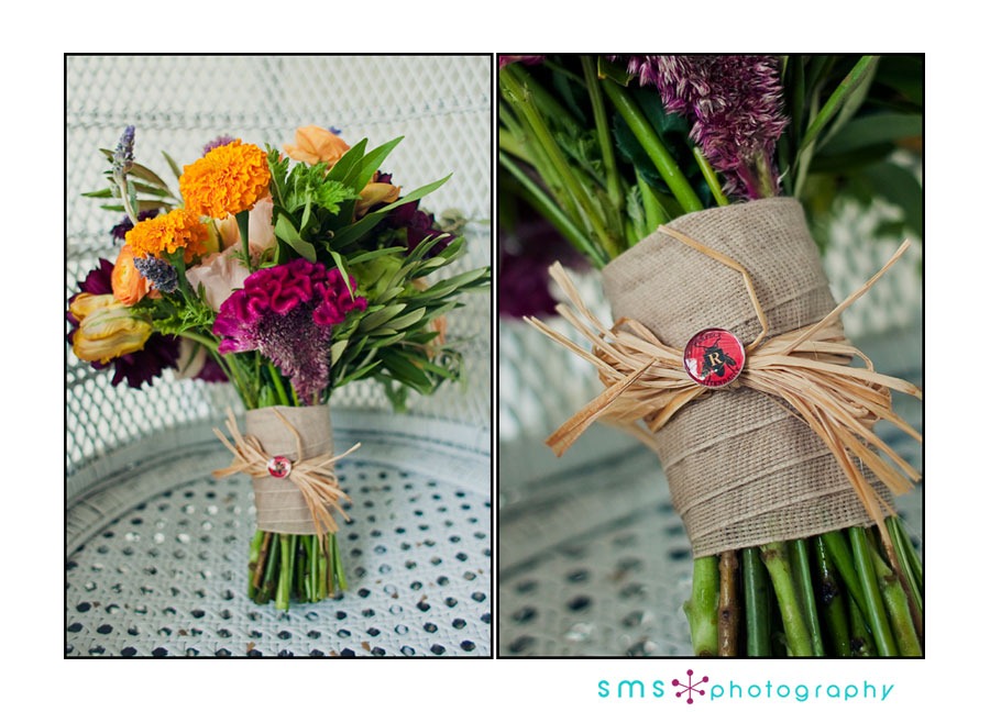 [jmj005-sms-photo5.jpg]