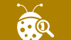 Code Review and it’s Importance Code Review and it’s Importance