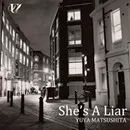 Yuya Matsushita - She's a liar