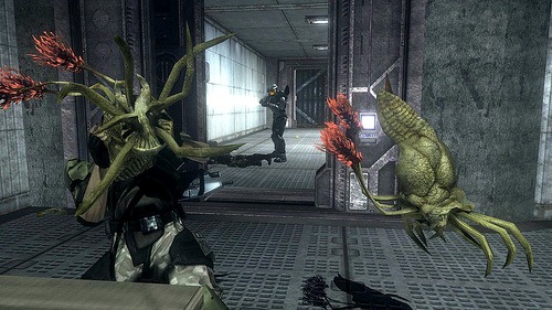 [Flood_Eat%255B4%255D.jpg]