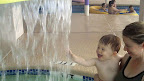 Day-02-19 0 00 13-19.jpg