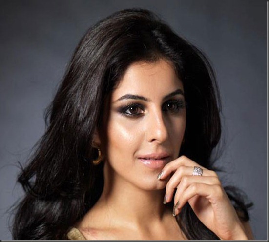 thattathin marayathu film heroine photos isha talwar latest photos stills bay movie actor thattathin marayathu film heroine photos isha talwar latest photos stills bay movie actor