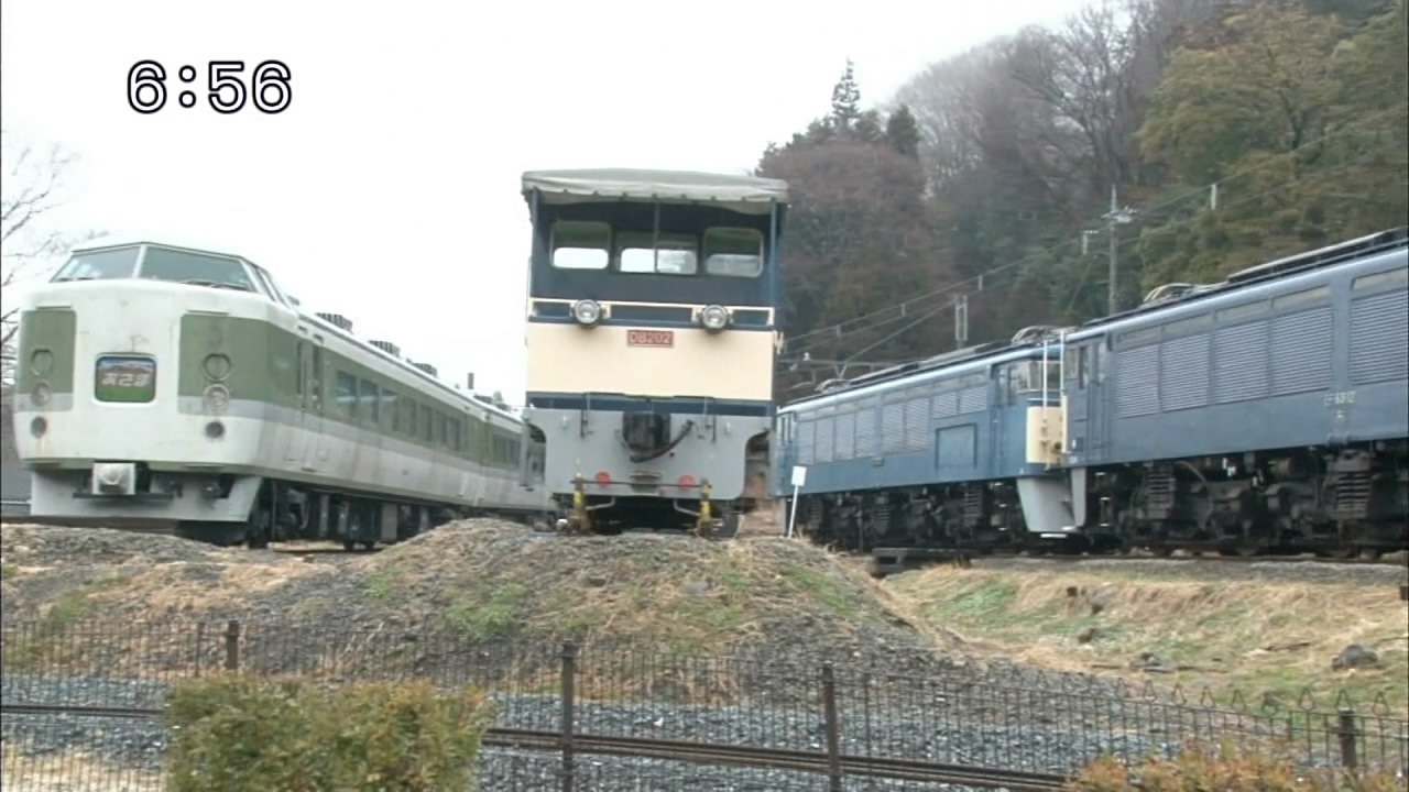 [GotWoot_Showa_Monogatari_-_08_865168%255B7%255D.jpg]