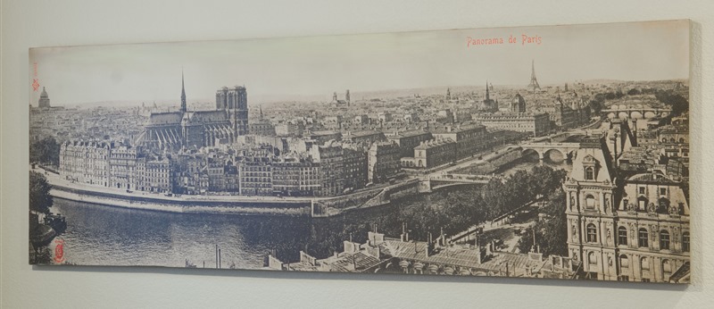 [Downstairs%2520so%2520far-1%255B10%255D.jpg]