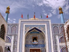 TomB_LAL_SHAHBAZ_QALANDER_YBOUCP TomB_LAL_SHAHBAZ_QALANDER_YBOUCP