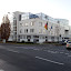 DLR Selection Workshop