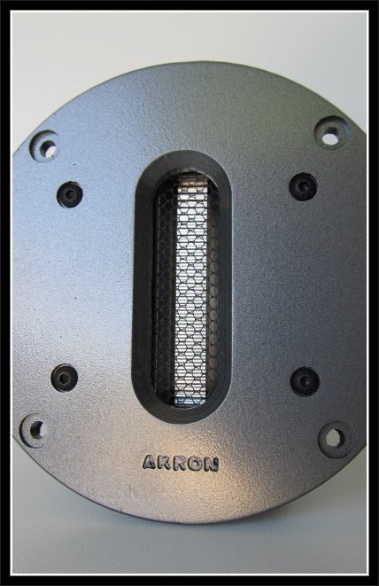 [aktw_6%255B8%255D.jpg]