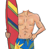 custom-cutouts100.jpg