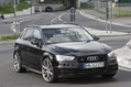 2015-Audi-RS3-Mule-2 2015-Audi-RS3-Mule-2