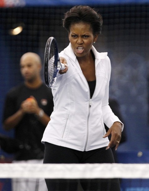 [meanmojean%255B3%255D.jpg]