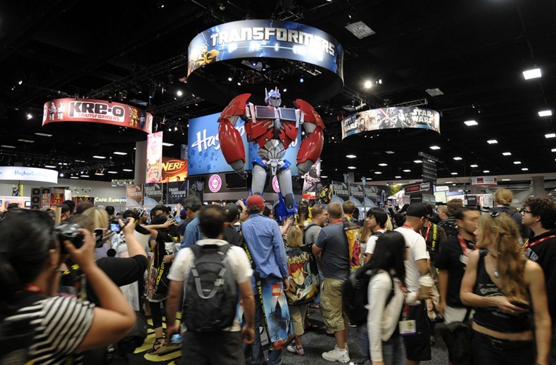 comic-con-2011-31 comic-con-2011-31