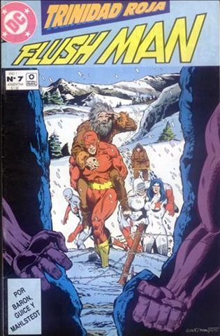 [P00056Flushman72.jpg]