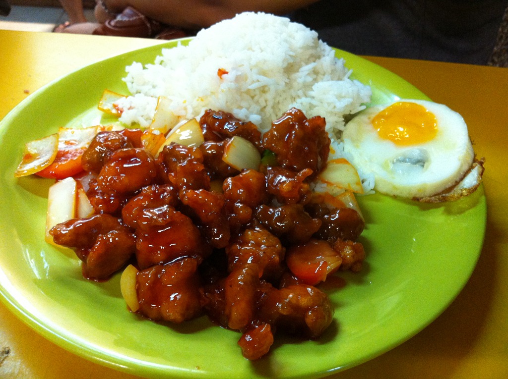 [IMG_5939%255B3%255D.jpg]
