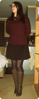 IMG_4764_thumb[2]