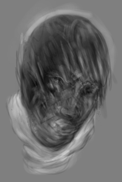 [ProbandoProbando%255B4%255D.jpg]