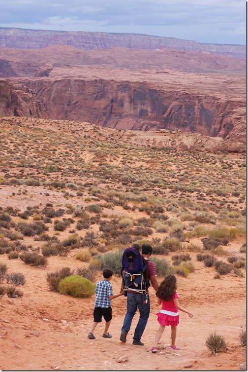 traveling7 traveling7