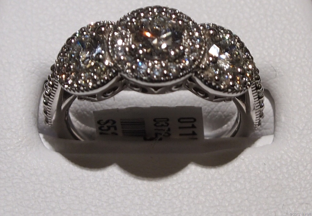 [best-ring-close.jpg]