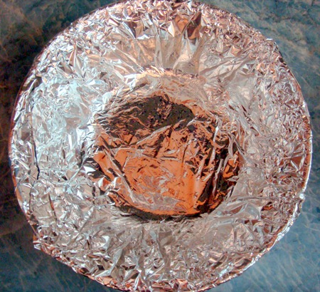 [clip_image002%255B4%255D.jpg]