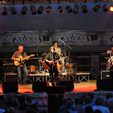 FESTIVAL CELTICO di PAGAZZANO