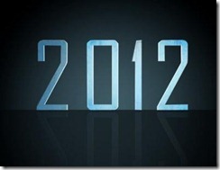 IMAGEN 2012