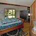 Bedroom #1.