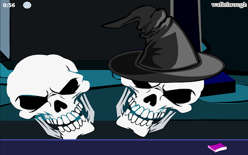 How to mod Escape Mystery Forest patch 5.0.0 apk for android