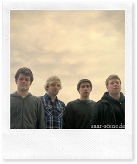 WWPJ WWPJ