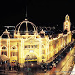 Flinders Street 1 Flinders Street Station.jpg