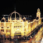 Flinders Street 1
