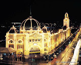 Flinders Street 1