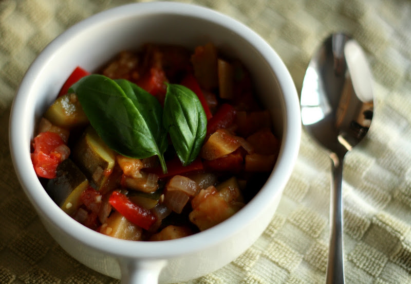 ratatouille ratatouille