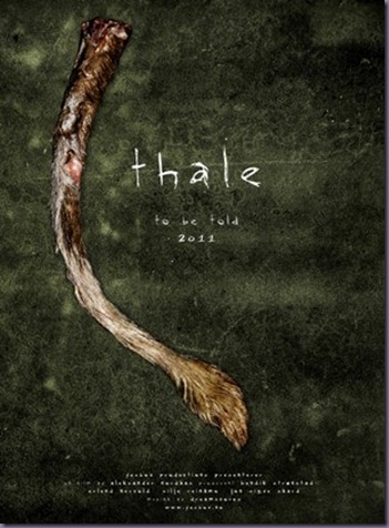 Thale