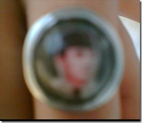 clip_image115
