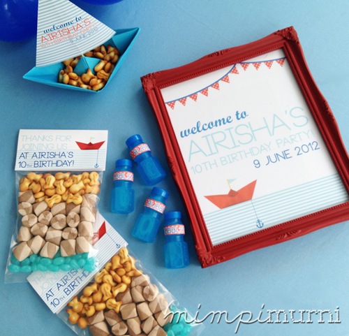 welcome welcome