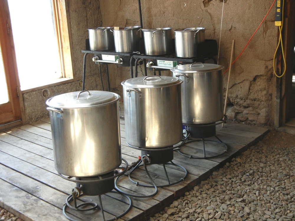 [Dye-pots%255B3%255D.jpg]