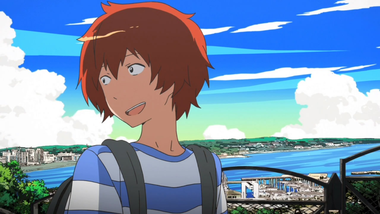 [%255BHorribleSubs%255D%2520Tsuritama%2520-%252008%2520%255B720p%255D.mkv_snapshot_19.32_%255B2012.05.31_14.00.40%255D%255B2%255D.jpg]