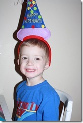 Feb 16, 2012 - 3rd birthday 074