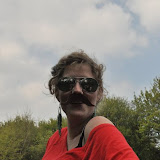 DSC_0530.JPG