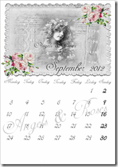 2012 September NY