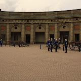 Stockholm - 4 Tag 191.jpg