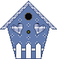 birdhouse4