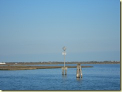DSCN7538