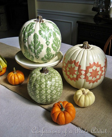 [clpumpkins2%255B3%255D.jpg]