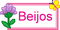 beijos beijos
