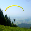 P1050042.JPG