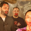 06-05 Quarantine - Photos by Corry Vargo - DSC_0258.JPG