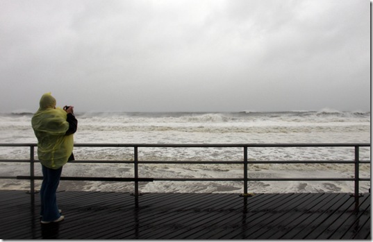 hurricane-sandy-people-photos-19