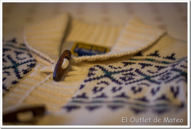 IMG_9097 IMG_9097